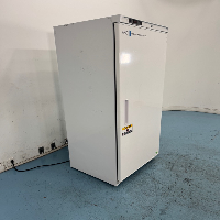 ABS -30 Freezer image 0